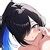 giantess expansion|Growth Thief by ExpansionStudio.